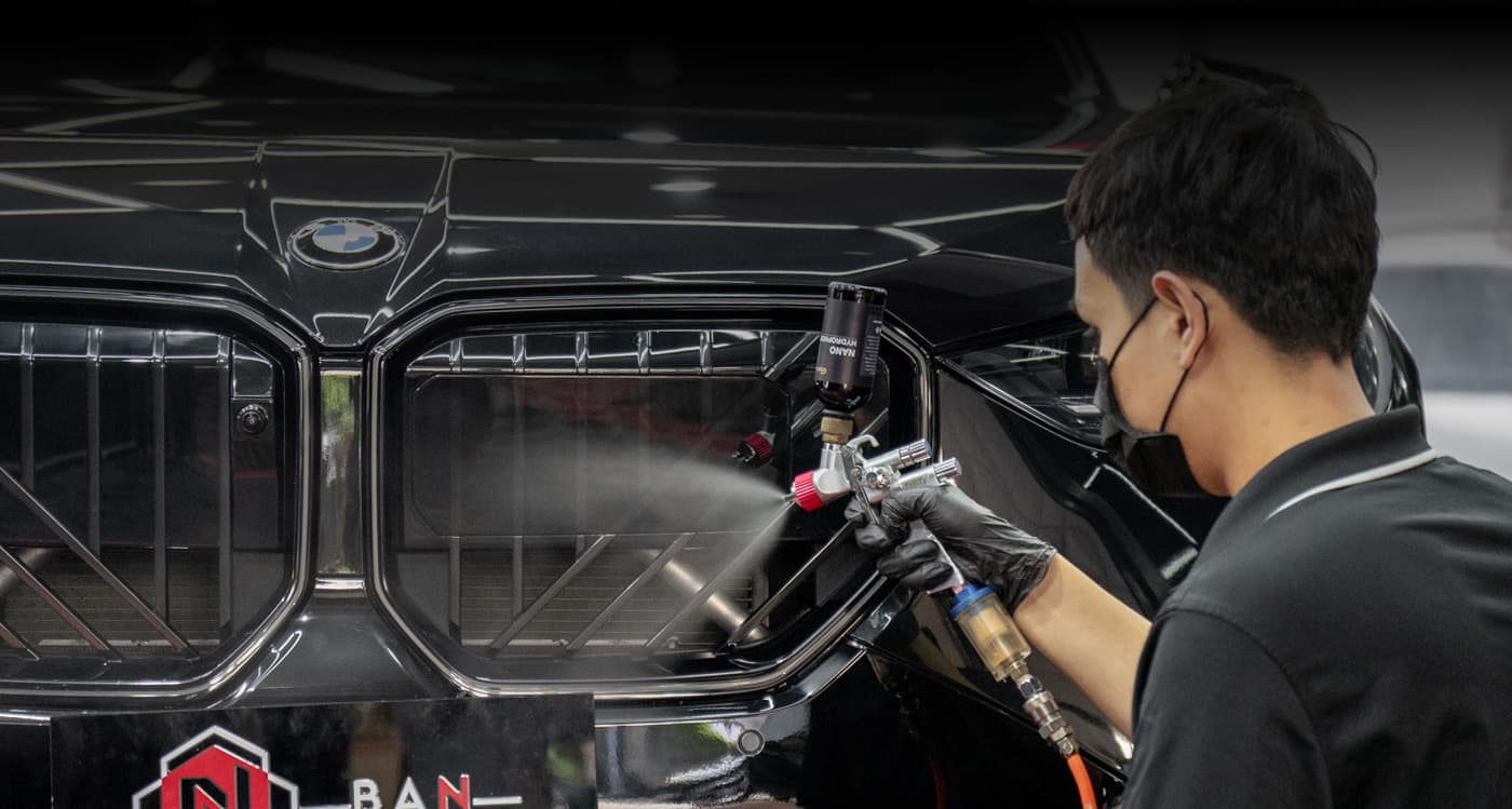 เคลือบแก้ว-เซรามิก