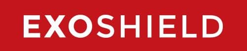 Exoshield Logo