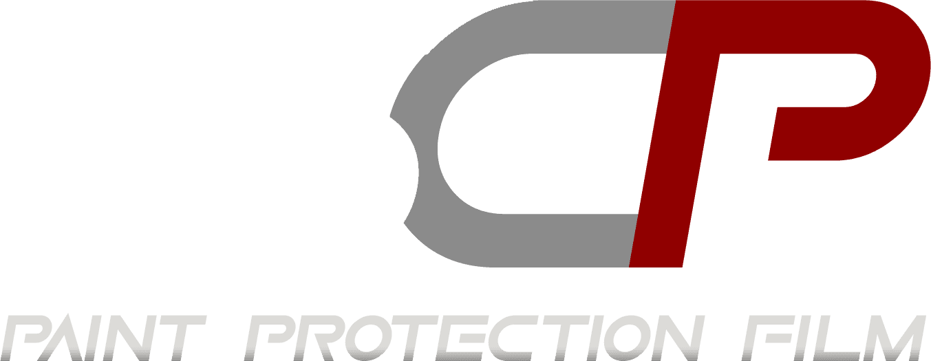 SCP Logo