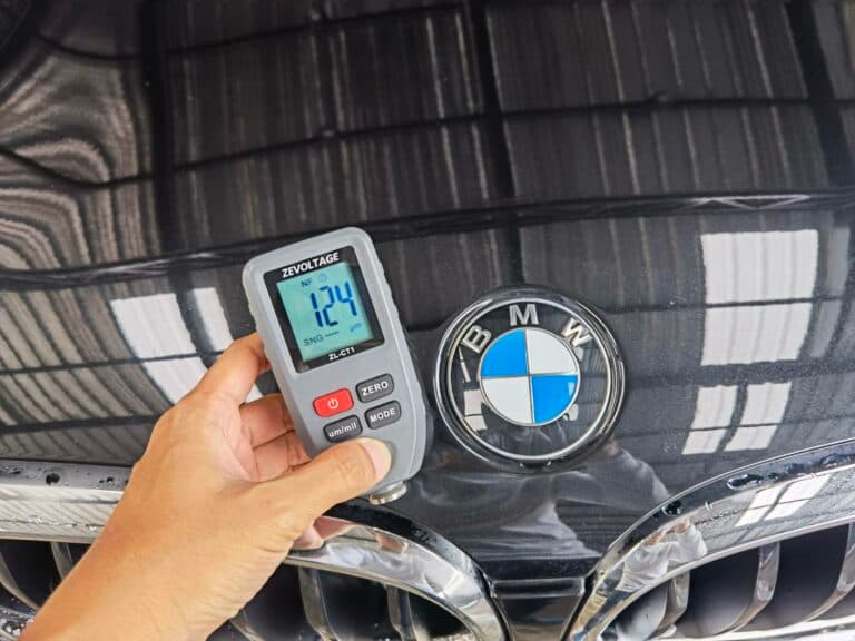 บทความเกี่ยวกับเคลือบแก้ว - ภาพประกอบ